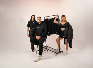 Collection #001: DECODED
